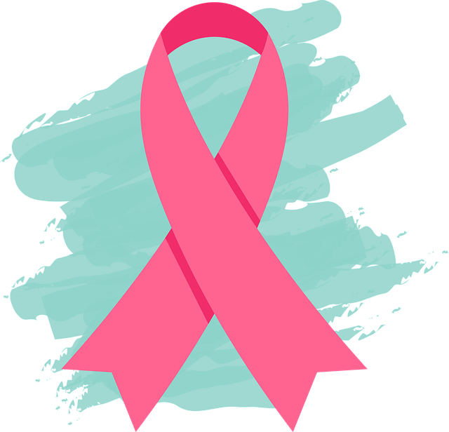 Biopsy-Guided X-rays: Early Cancer Detection Secrets Unveiled