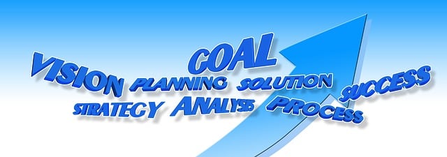 case-management-it-solutions-640x480-42768186.jpeg