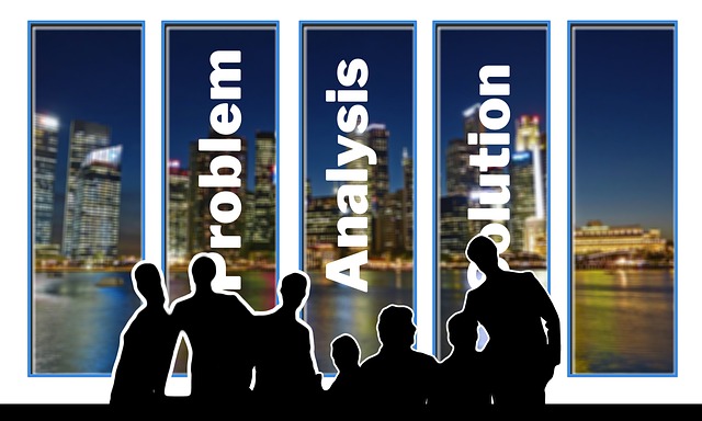 case-management-it-solutions-640x480-5449567.jpeg