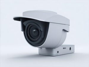 cctv-security-camera-systems-640x480-13279372.jpeg