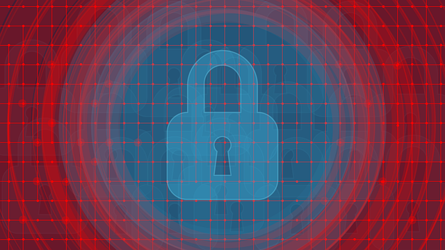 Securing Wireless Cameras: Compliance & Best Practices for Data Protection