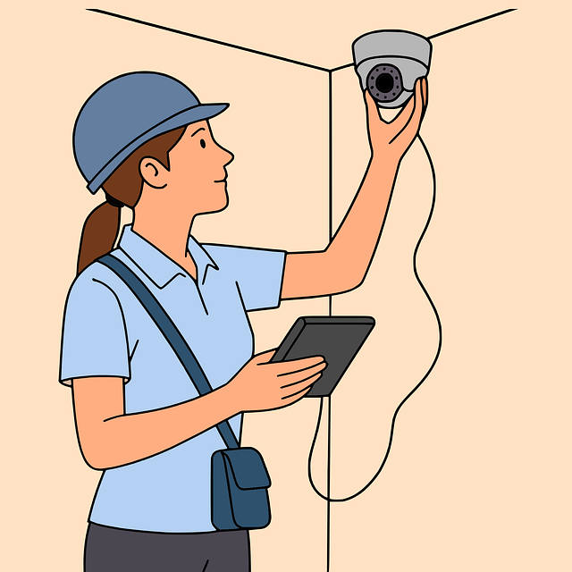 cctv-surveillance-for-perimeters-640x480-53411232.png