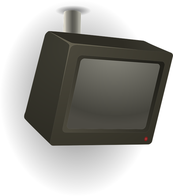 Navigating Legal Limits: Security Camera Surveillance Compliance