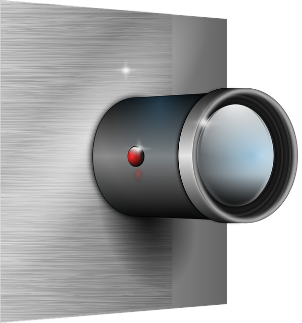 Revolutionize Business Video Monitoring with HD CCTV Cameras
