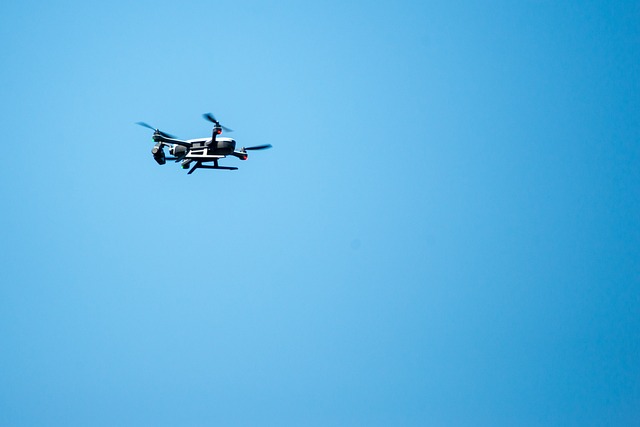 Thermal Cameras: Revolutionize Business Video Monitoring & Threat Detection