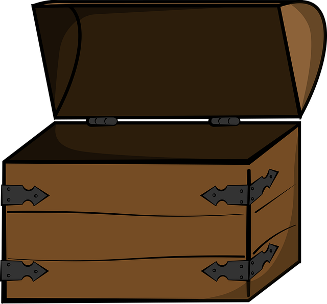 chest-waxing-640x480-80953909.png