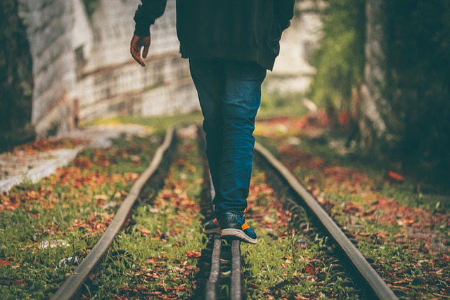 Prolotherapy Injections: Boost Collagen for Joint Repair