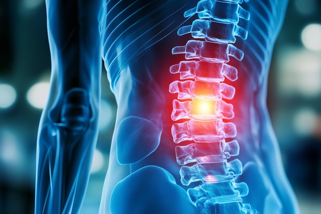 chronic-joint-pain-prolotherapy-640x480-59525023.jpeg