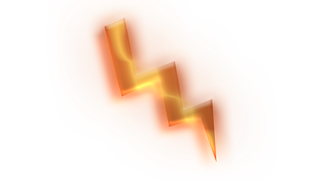 chronic-muscle-spasm-treatment-640x480-61063916.png