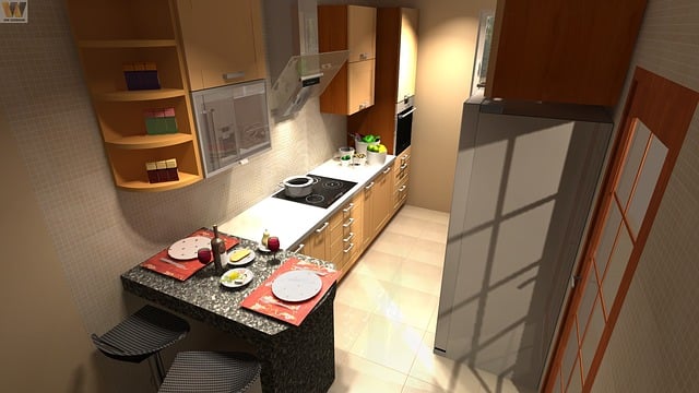 BIM Integration: Seamless Collaboration for Structural Drafting Excellence