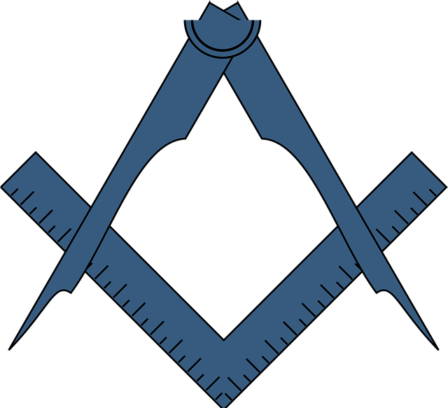 civil-engineering-cad-drafting-640x480-9552769.png