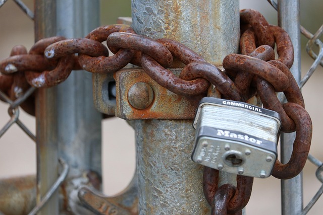 Mastering Cloud Compliance for Remote Access Control Solutions