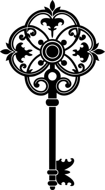 cloud-access-management-640x480-76434668.png