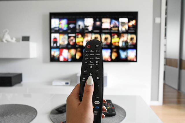 cloud-based-access-control-640x480-25994971.jpeg