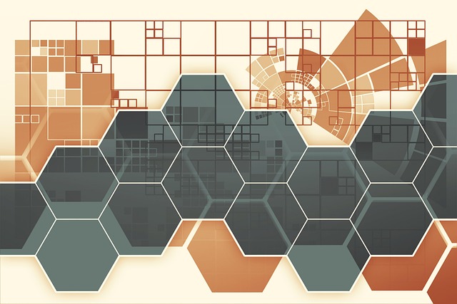 Cloud Security: Streamline Access with User-Friendly Dashboards