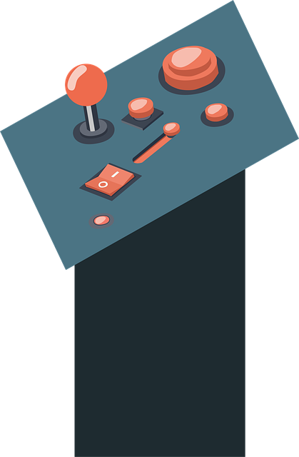 Geofencing: Revolutionize Access Control with Web-Based Solutions