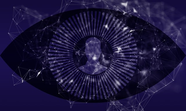 Cloud-Based Video Security: Safeguarding Multi-Location Businesses