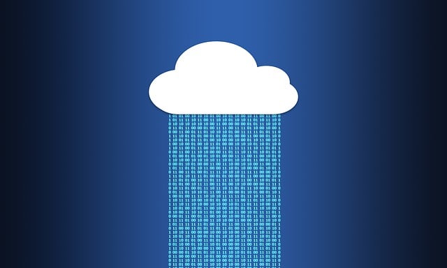 cloud-door-access-systems-640x480-58523767.jpeg