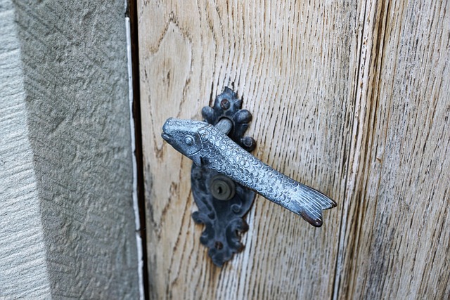 cloud-door-access-systems-640x480-68657829.jpeg