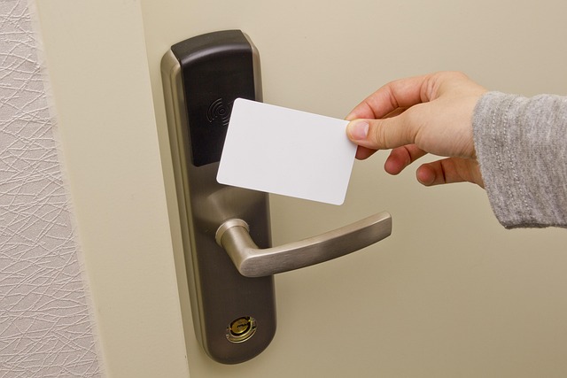 Customized Permissions: Web-Based Access Control for Enhanced Security