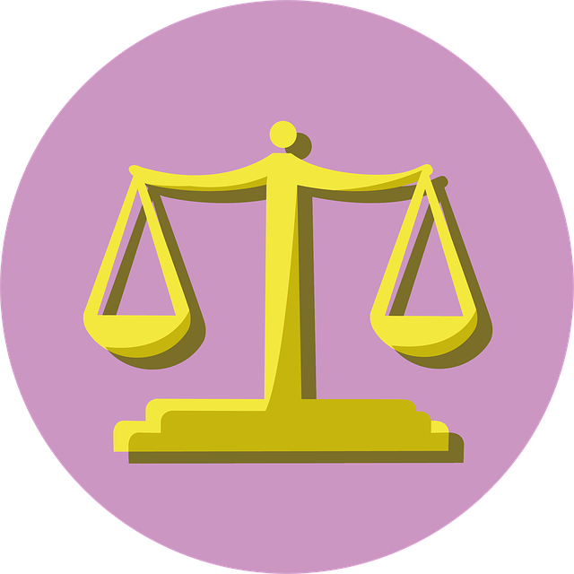 cloud-it-services-for-law-firms-640x480-55904135.png