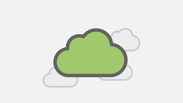 cloud-it-services-for-smbs-640x480-12136999.png