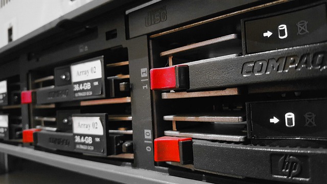 Cybersecurity for Small Businesses: Streamline Issue Resolution with Helpdesk Training