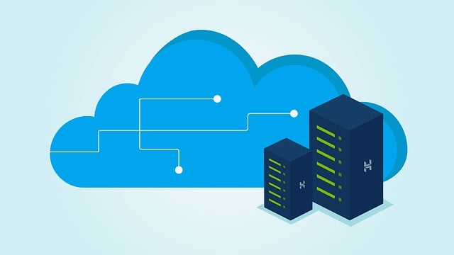 cloud-it-services-for-smbs-640x480-8232131.jpeg