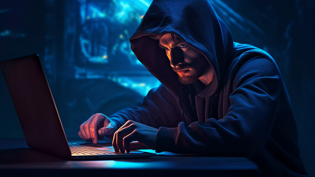 cloud-managed-security-solutions-640x480-12684111.png