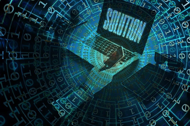 cloud-managed-security-solutions-640x480-64506865.jpeg
