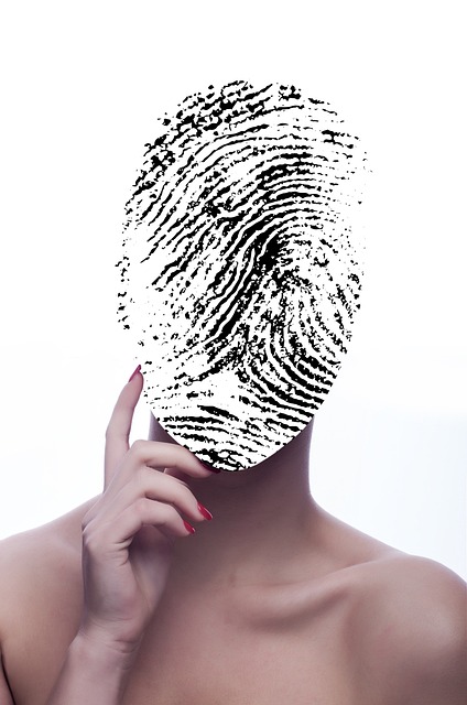 cloud-managed-security-solutions-640x480-85175914.jpeg
