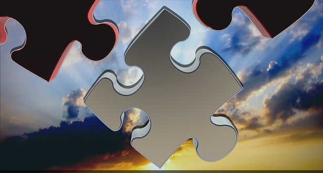 Unlocking Flexibility: Cloud Access Management & Third-Party Integrations