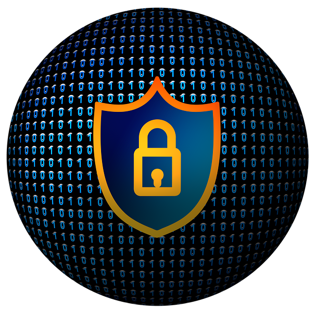 Cloud-Managed Security: Proactive AI Defense for Evolving Threats
