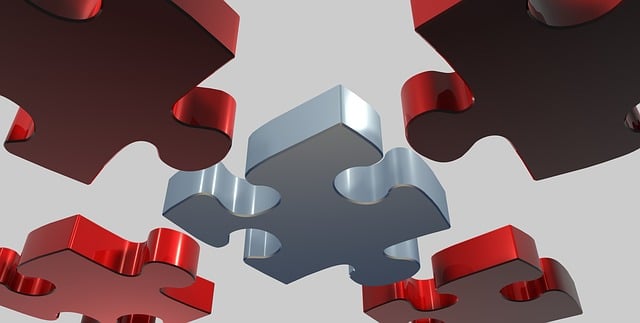 Cybersecurity for Schools: Secure Collaboration in Hybrid Learning