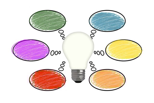 cloud-solutions-for-education-640x480-4926330.jpeg