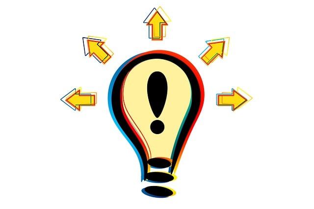 cloud-solutions-for-education-640x480-63718016.jpeg