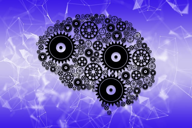 cloud-solutions-for-education-640x480-76688441.jpeg