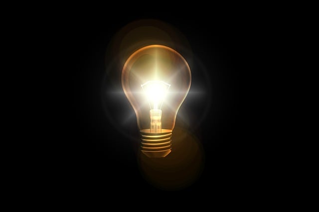 Transforming K-12 IT Support: Educators, Students, and Administrators