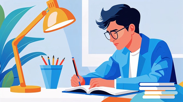 AI Analytics Revolutionizes Managed IT for Education Tracking