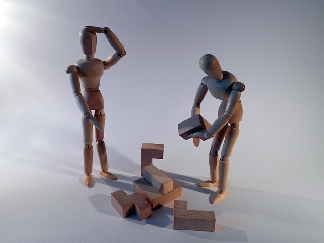 Revolutionize Financial Sector IT Solutions: Expert Helpdesk Support