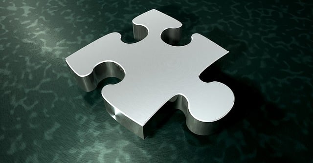 Scaling IT Support for Banks: Efficient Infrastructure Solutions