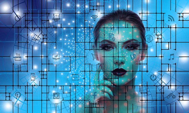 AI Revolutionizes Financial Sector Fraud Prevention & IT Solutions