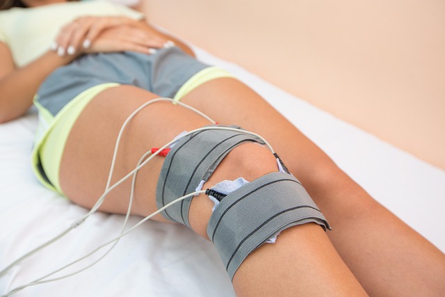 cold-and-heat-therapy-for-muscle-healing-640x480-31353388.jpeg