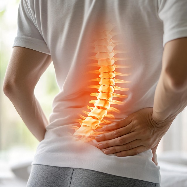 cold-therapy-for-pain-relief-640x480-68167255.jpeg