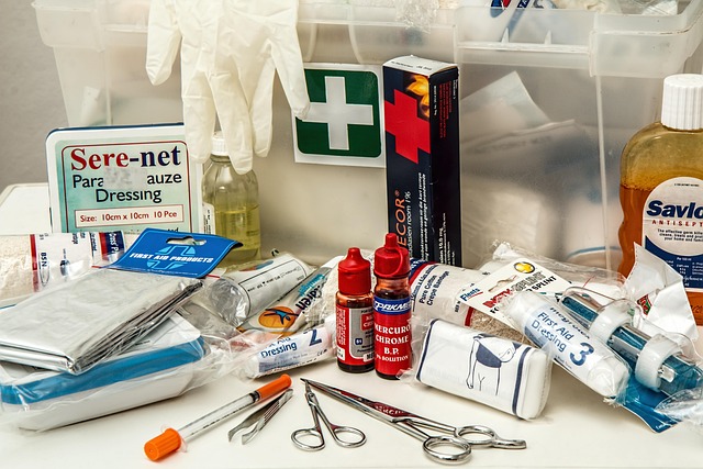 cold-therapy-for-pain-relief-640x480-68637757.jpeg