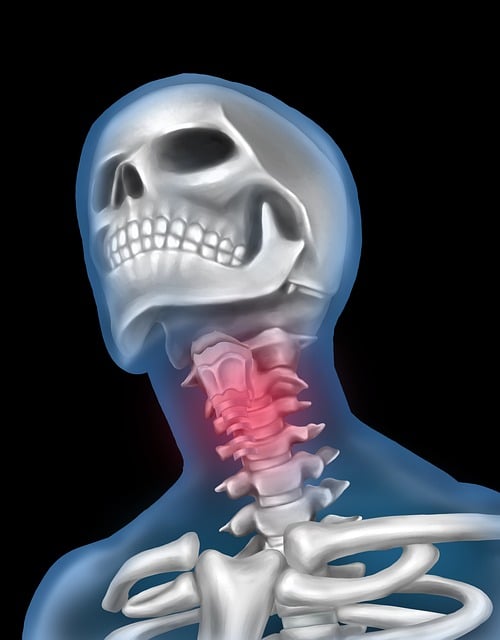 cold-therapy-for-pain-relief-640x480-89274284.jpeg