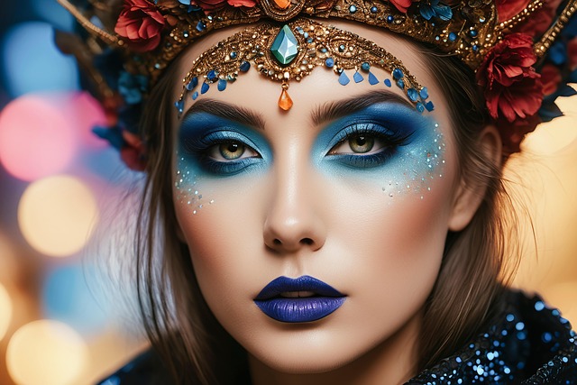 collagen-boosting-facials-640x480-34700135.jpeg