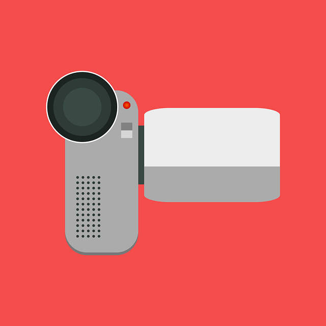 Maximizing Security: PTZ Cameras for Dynamic Video Surveillance Installation