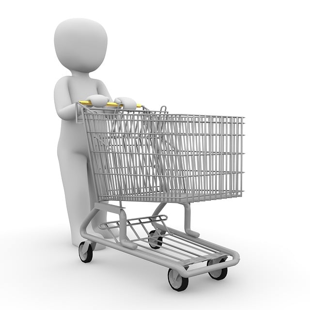 commercial-structured-cabling-640x480-88804621.jpeg