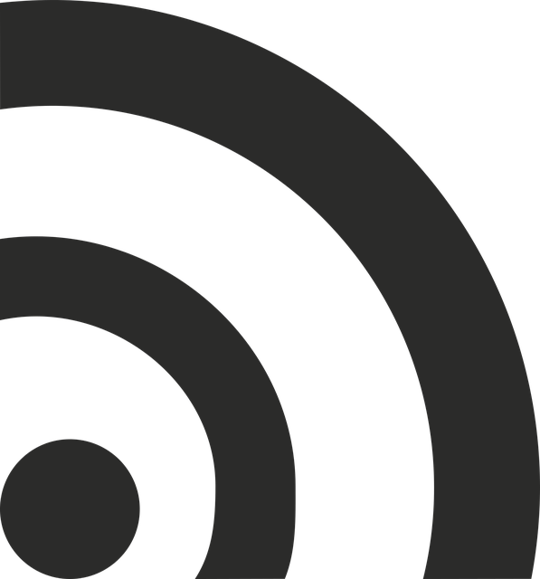 commercial-wireless-cabling-640x480-54050215.png